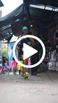 BIB:  <button type="button" onclick="openModal(27625583)" class="btn btn-primary btn-sm float-right" data-toggle="modal" data-target=".modal-high-quality">
                <i class="fa fa-download"></i> Download
                </button>